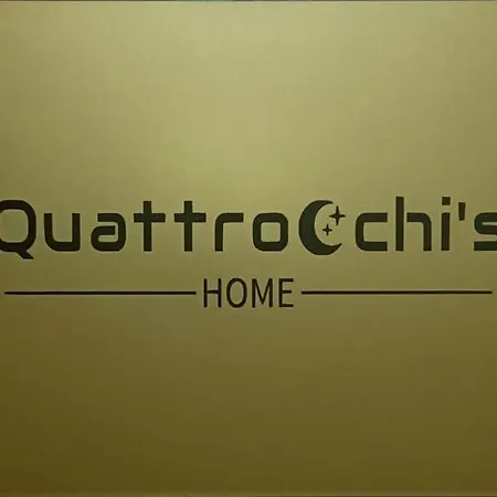 Lejlighed Quattrocchi's T La Spezia